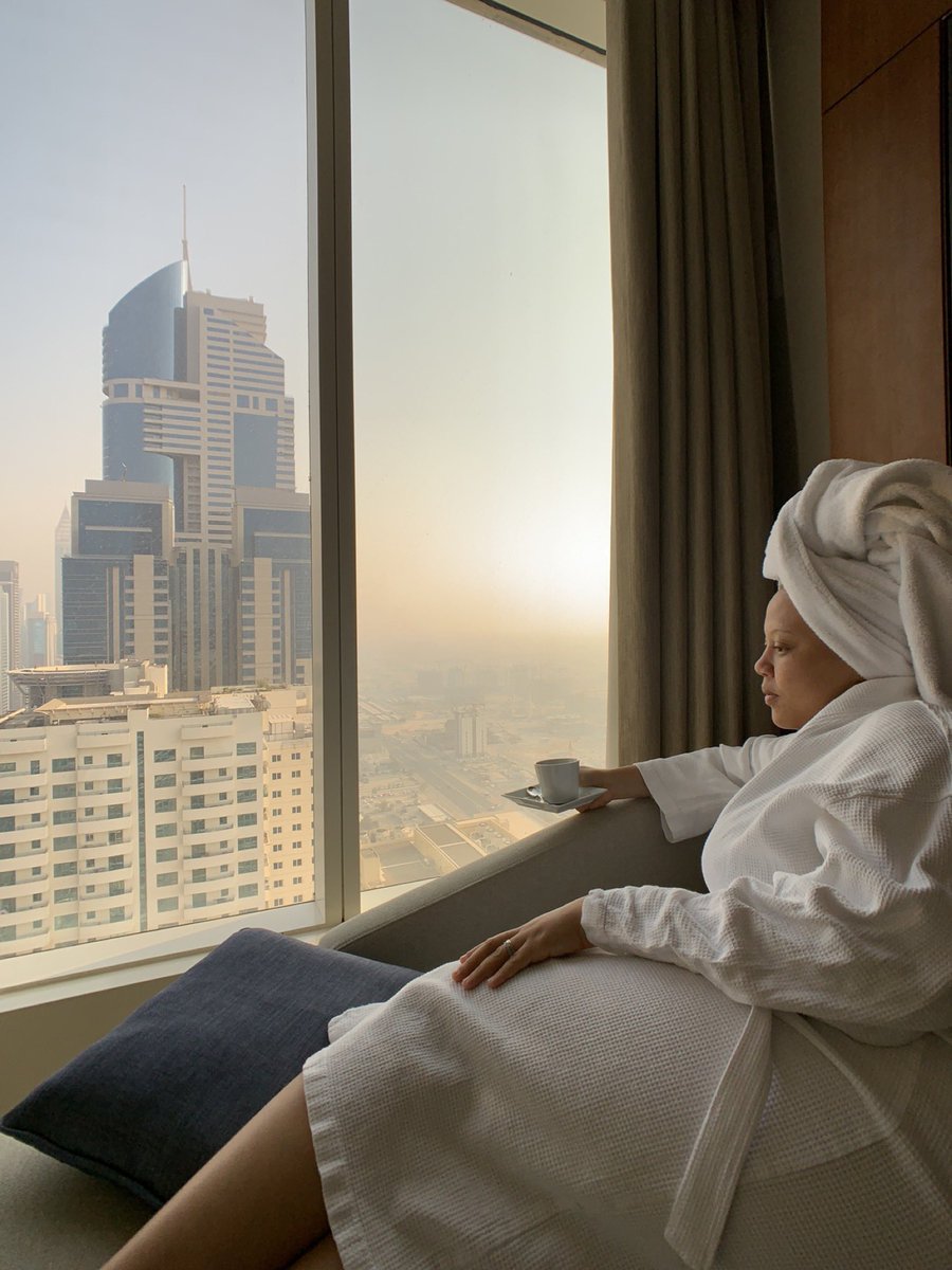 moryaam's tweet image. 25! Alhamdullilah ❤️ 🎊🎉🎂✨