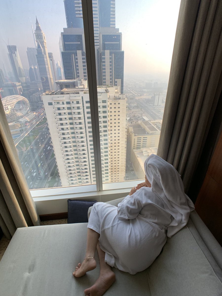 moryaam's tweet image. 25! Alhamdullilah ❤️ 🎊🎉🎂✨