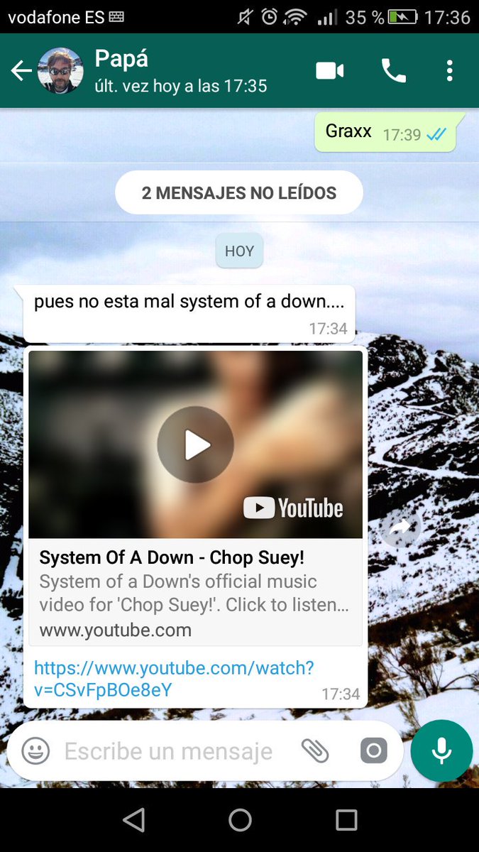 nubesbajas tweet media