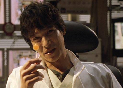 堺雅人のtwitterイラスト検索結果 古い順