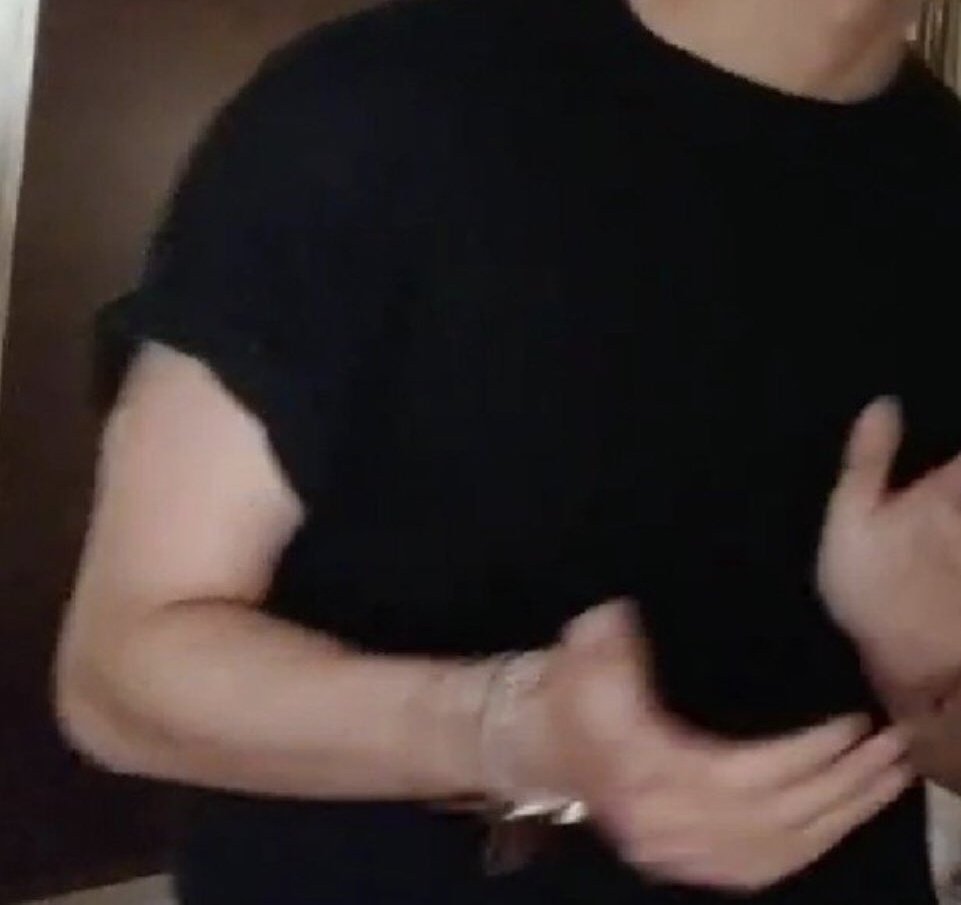 ; TIGER DADDY ™ tweet media