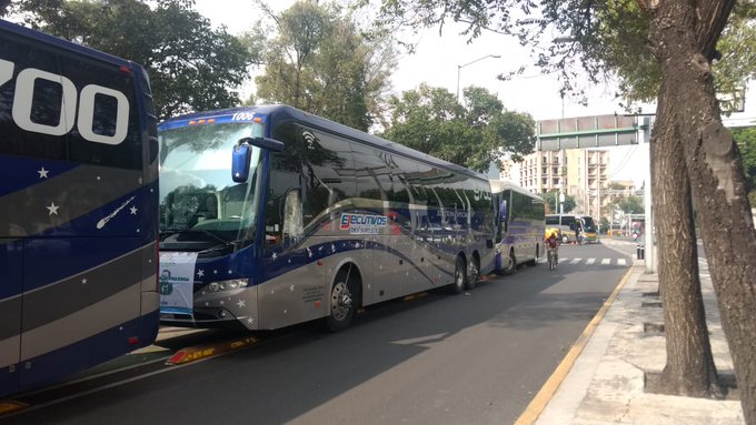 Ver imagen en Twitter