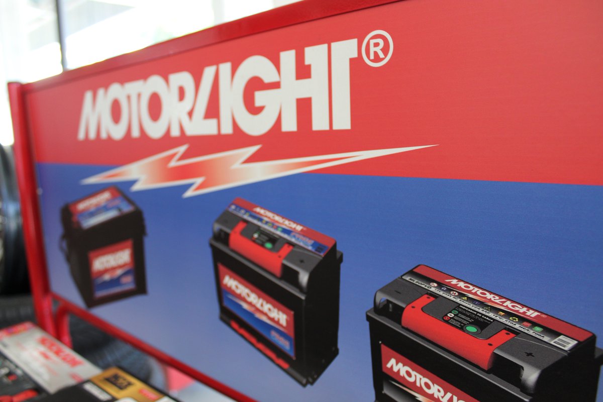 Auto7_Chillan's tweet image. 👋👋👋Hemos terminado un mes muy positivo y comenzamos julio deseándoles gran éxito a nuestros clientes. Durante el día tendremos ofertas actualizadas que  informaremos oportunamente. ¡¡¡Saludos del equipo #Auto7!!! 🚗🚙🚛🚕🏁