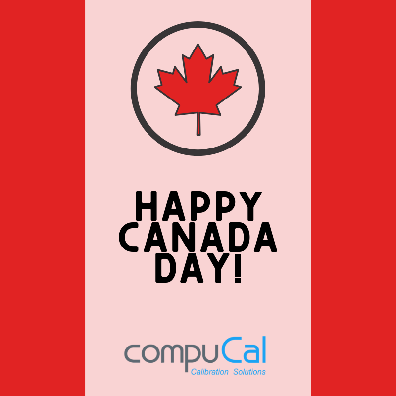 compuCal's tweet photo. Happy Canada day to all our customers and followers in Canada! #CanadaDay https://t.co/ni6LKPK0eV