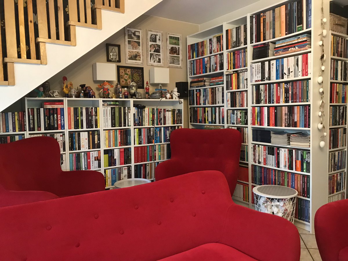 Tomasz Karwatka tweet media