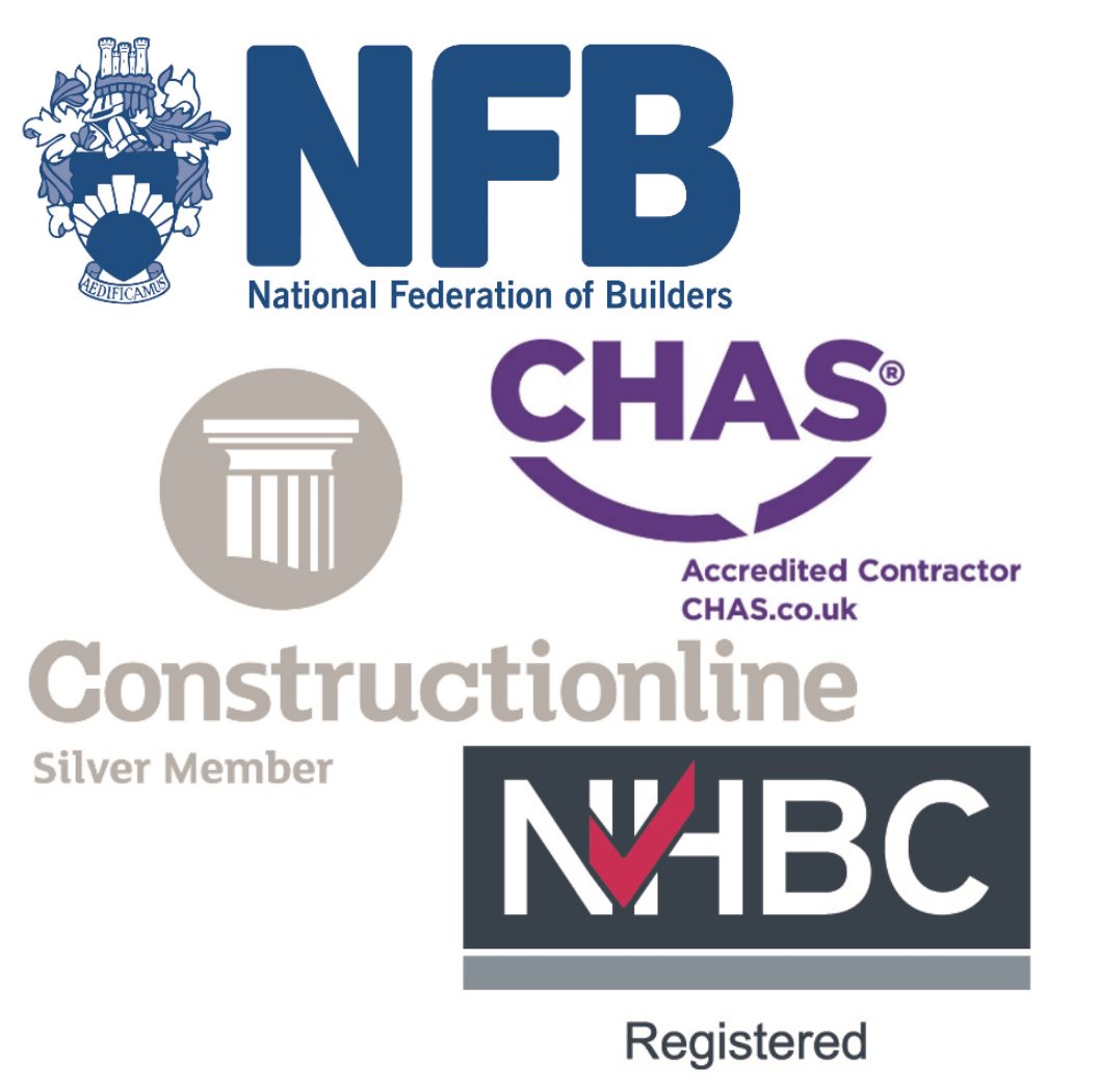Needhams Contracts (@needhamsbc) on Twitter photo Working through this years renewals!
<a href="/nfbuilders/">National Federation of Builders</a> <a href="/CHAS2013Ltd/">CHAS</a> <a href="/constructline/">Constructionline</a> Working through this years renewals!
<a href="/nfbuilders/">National Federation of Builders</a> <a href="/CHAS2013Ltd/">CHAS</a> <a href="/constructline/">Constructionline</a>