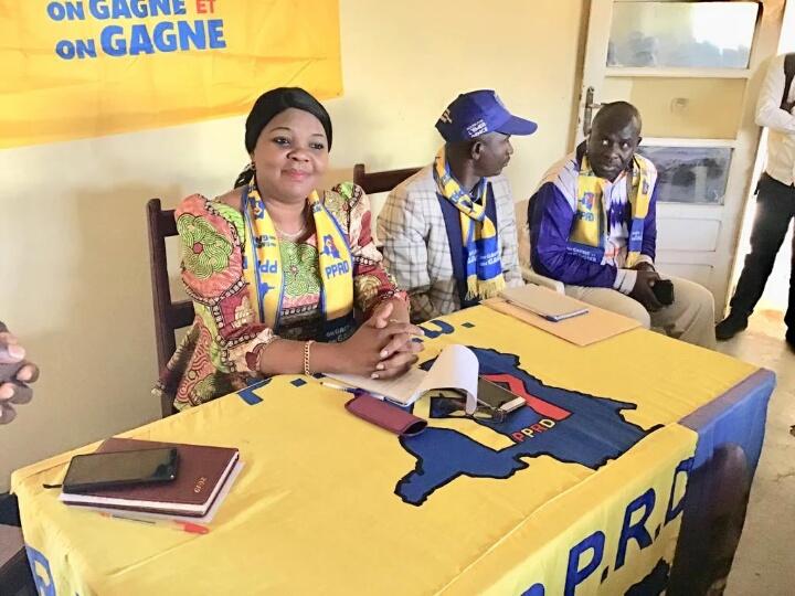 ujanacongo's tweet photo. Aimons nous vivant, la SPA @pengejacquelin1 sait faire les choses :sa force de mobilisation,son aura,son heroïsme. https://t.co/JGjcLdMKpH