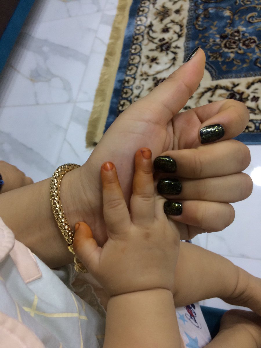 soon88431's tweet photo. اجمل عطايه الرب 
#أبنتي💞 https://t.co/EqizAjV38x