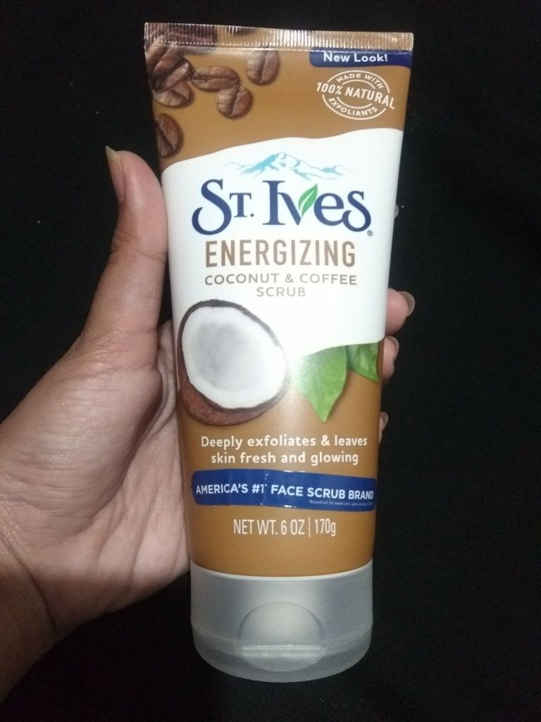 ReshaMeta31's tweet photo. Dapatkan barang bekas berkualitas-ku, hanya di https://t.co/kaoxKj4HUp. #PreloID https://t.co/2skSkxlhAr