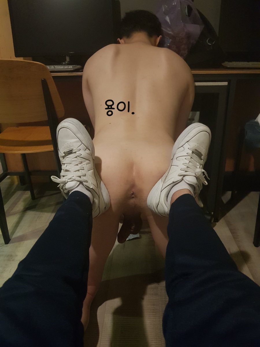 플 시작  전 탐색전