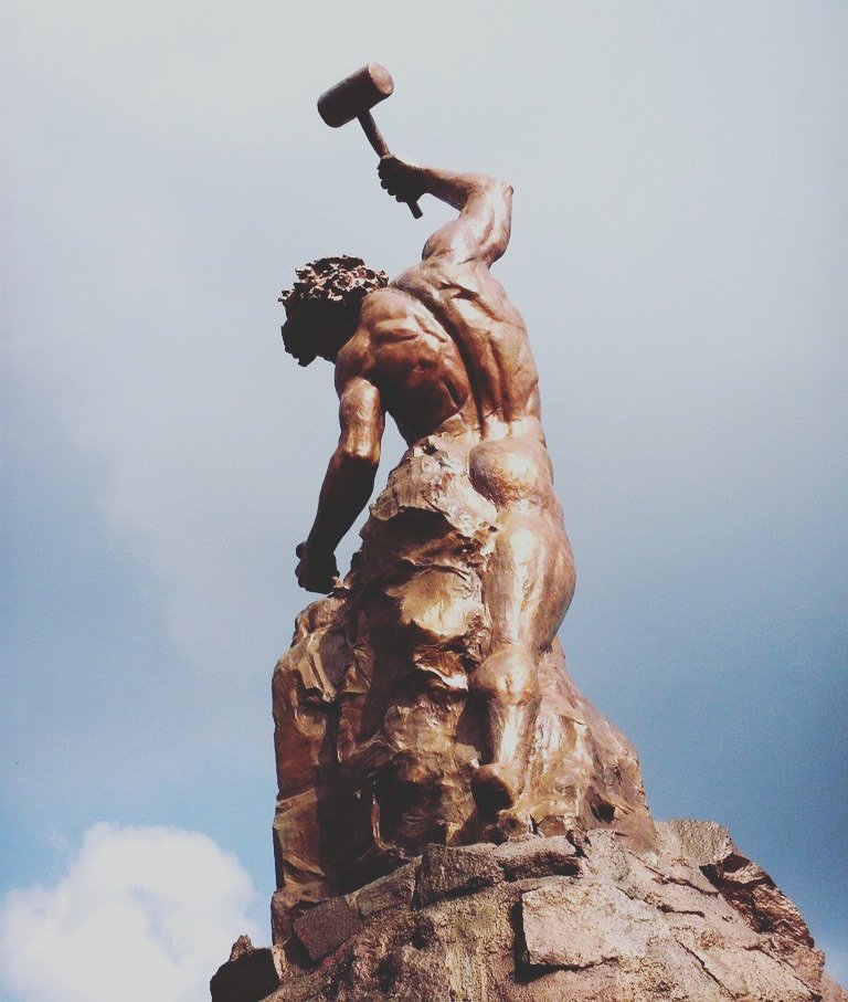 Logia_Autonoma's tweet photo. La Piedra Bruta se trabaja a diario con #Fe #Esperanza y #Caridad 
#Freemasons #Freemasonry #Masonry #Masones #Masonería #Francmasonería #GlachLaConstruimosTodos https://t.co/foU1rcigzw