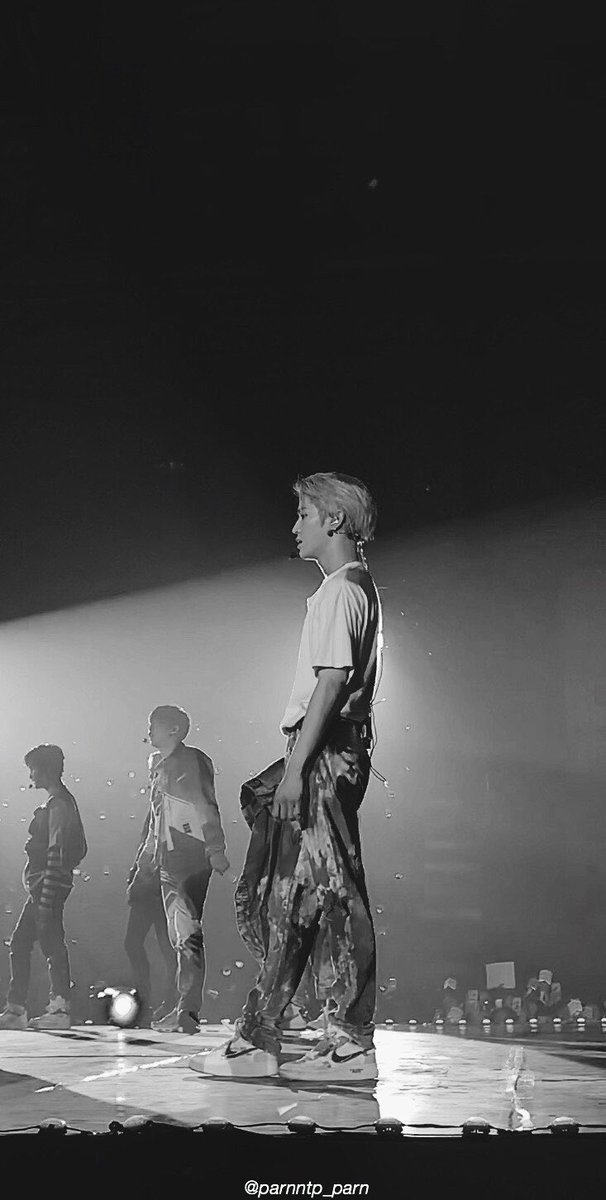𝑆𝑢𝑝𝑒𝑟𝑇𝑌 𝑇𝑟𝑎𝑐𝑘 툥프💚🌹🐯 tweet media