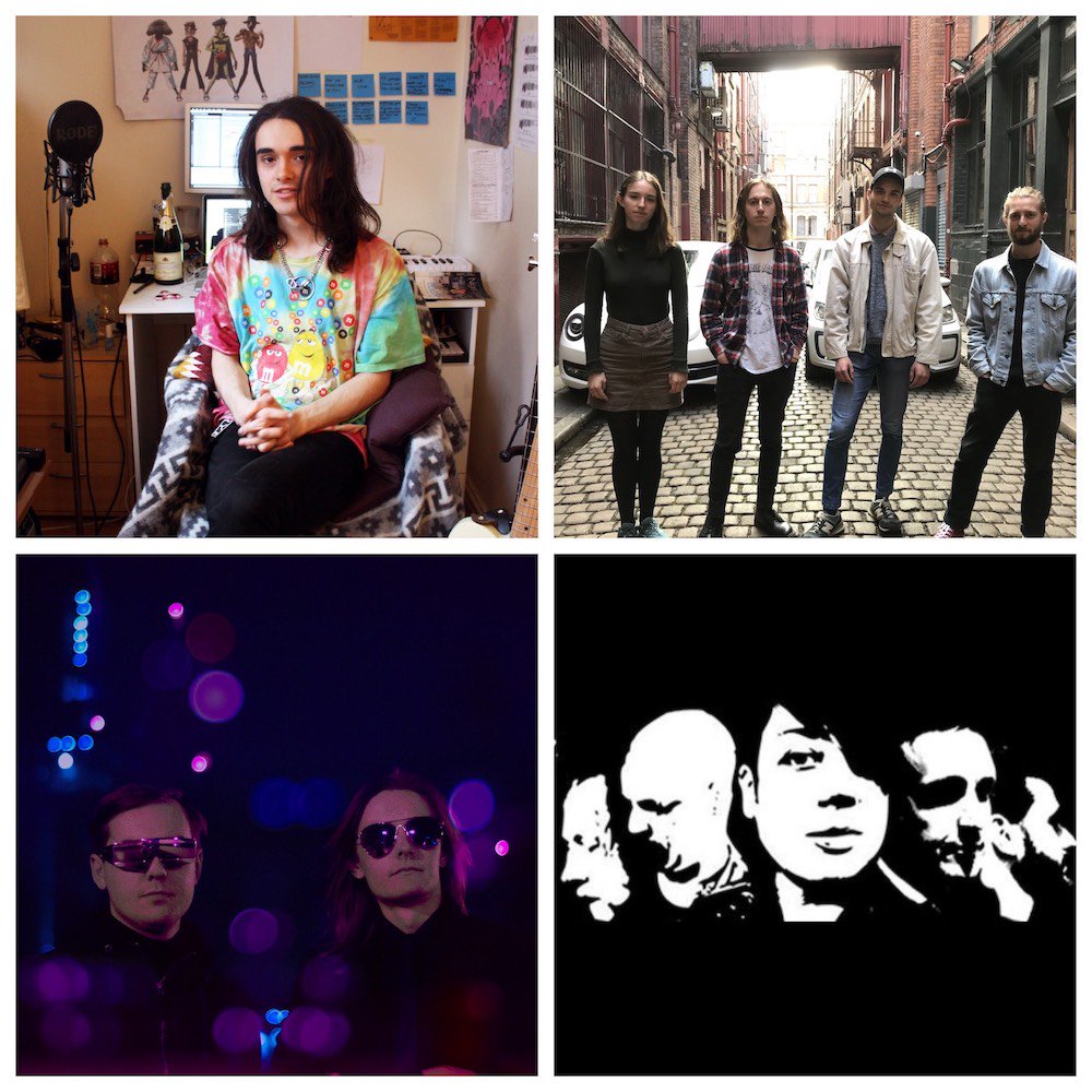 nightanddaycafe's tweet image. +++ TUES 9TH JULY +++ 

@alfiesky_ + Cold Comforts + @AtomDriveMusic + Whisky and the Lost Notes

Doors 8pm // 1st st 8:15pm // Tickets on the door

More &amp;gt;&amp;gt;&amp;gt; nightnday.org/event/night-da…