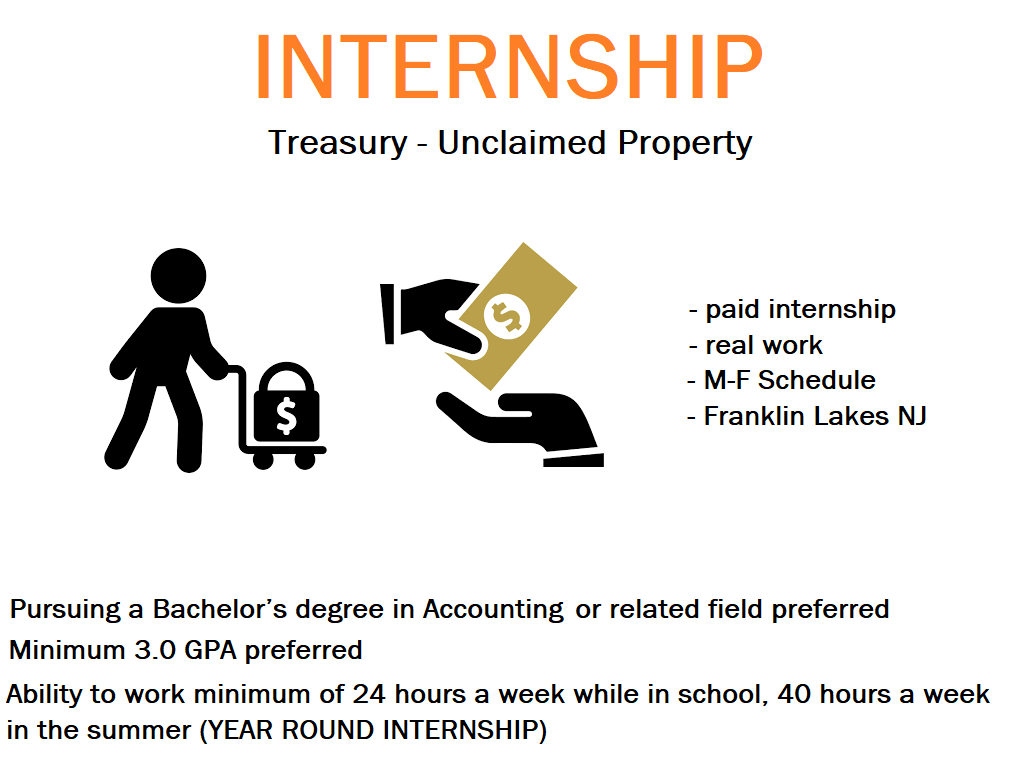 TonyaOakheart's tweet photo. TO APPLY CLICK HERE -- >https://t.co/bAZK8xuZKe

.@RutgersCareers .@RutgersU https://t.co/e8KgcIpYLq