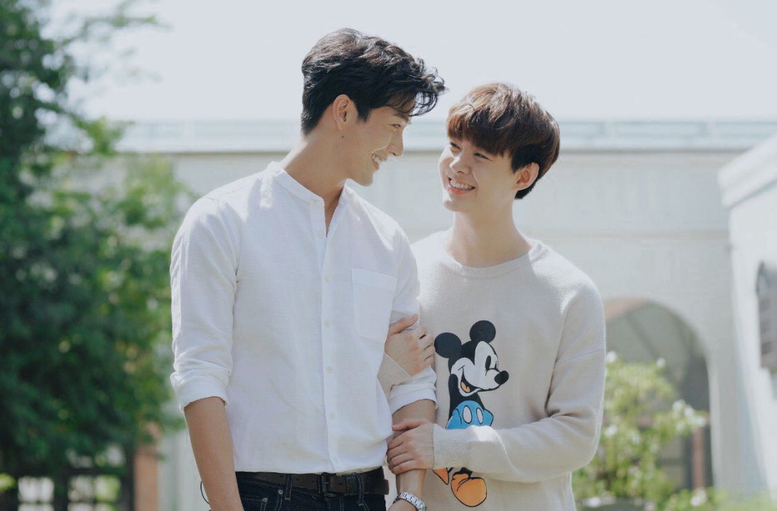 поймай меня детка лакорн с русской. лакорн не я вайт и шон. мой законный муж лакорн 2020. любовь невзначай лакорн. запретная любовь лакорн 1 серия.