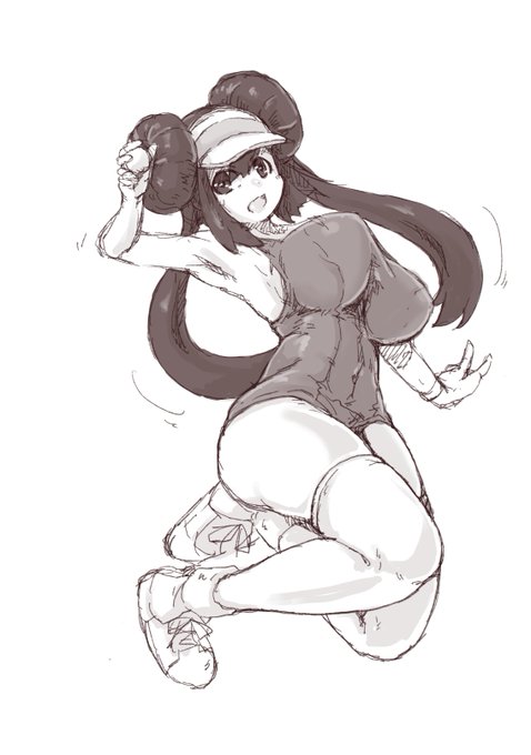 メイちゃん。
スク水。

https://t.co/e3z1mNT7q6 