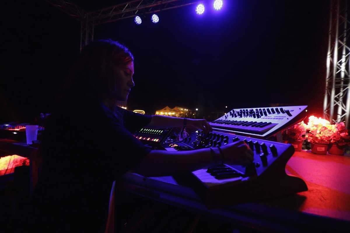 Gràcies a tots per fer possible una espectacular #PoolParty!! Molt aviat penjarem totes les fotos al facebook!!