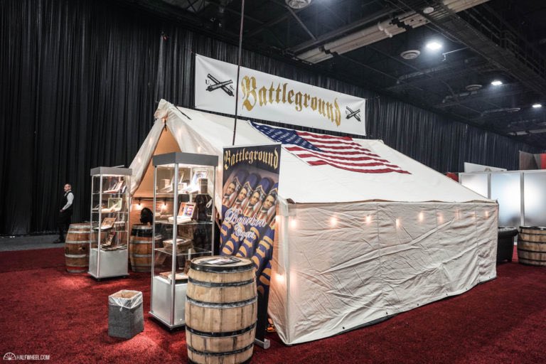 BattlegroundRep's tweet image. halfwheel.com/ipcpr-2019-bat…
