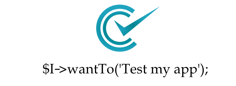 Webnet_France's tweet image. 🔔 À lire sur le blog Webnet 👉🏼 blog.webnet.fr/retour-dxp-sur… 
Le retour d’XP de @dedeparisg sur l'utilisation du #framework de test #Codeception !