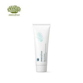 いやもう本当にこの子には頭が上がらない。
使い始めてからニキビ跡本当に消えたし、ニキビもできてない…
お気に入りすぎて3本目！
#イニスフリー
#シカバーム