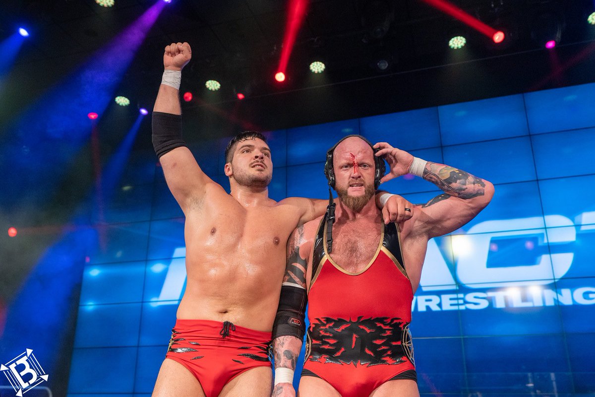 OfficialEGO's tweet photo. Yo Lemmi get to 25k on twitter today to celebrate #CanadaDay2019 ๐
Slap that RT button & let the world know about #AllEgo & his cool V-log/Youtube Page!
https://t.co/e7Xdr9W1De
#CanadaProud #CanadaDayWithLuv #TheNorth #WeTheNorthDay https://t.co/5oQo0hAM0j