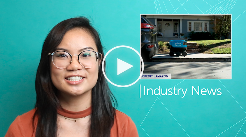 fictiv's tweet photo. Kat from Fictiv is bringing you cell tower balloons, unique robotic designs & tariff tension updates for this month's #hardwareroundup: https://t.co/0Cb4xuQiEY https://t.co/oqOFex6FzC
