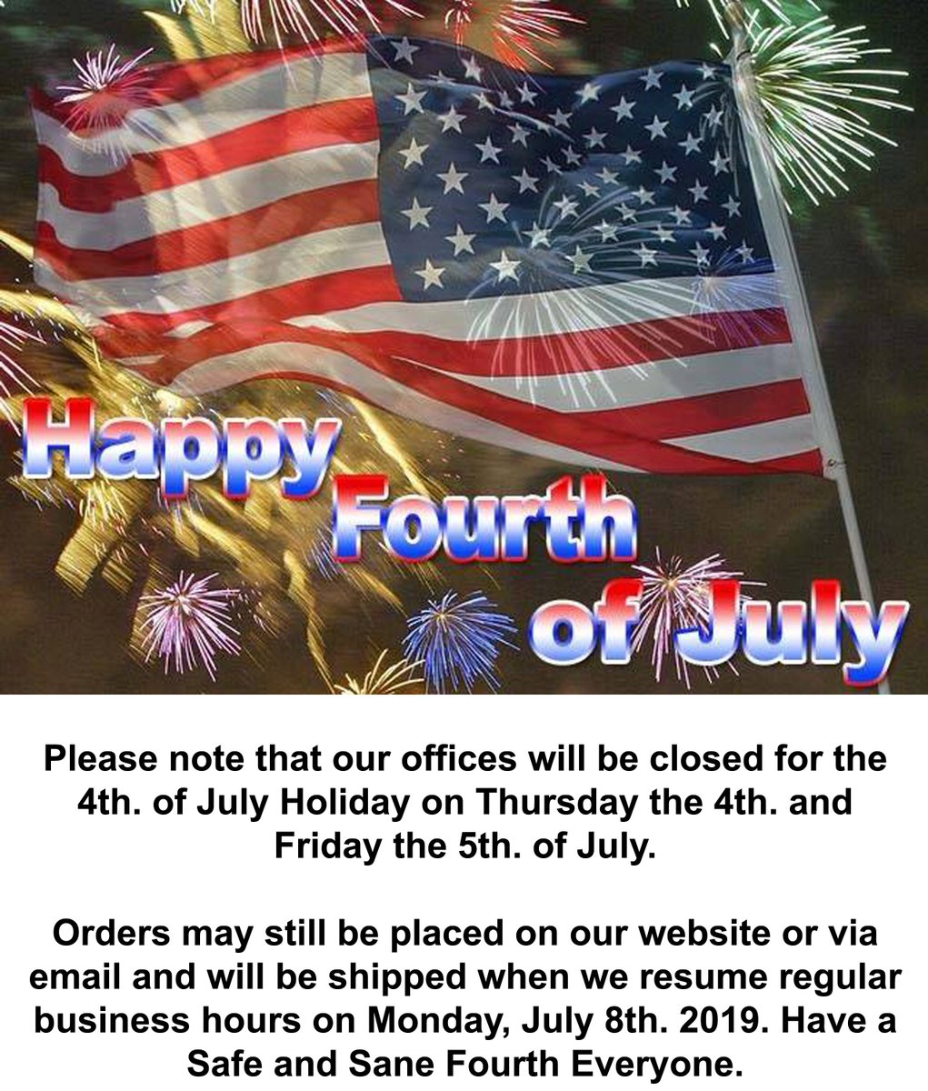 kopykake's tweet image. 