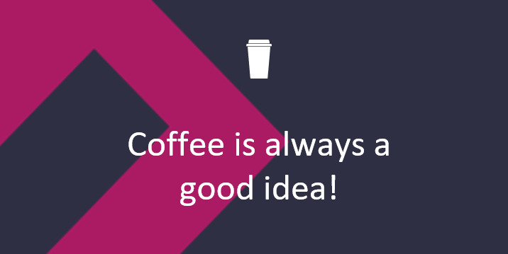 PFaroe | Moody's Analytics (@riskfirst_) on Twitter photo Come and get your morning started with Giles Davis at <a href="/SPSConferences/">SPS Conferences</a>' event on July 11th. Grab your free cup of coffee sponsored by <a href="/RiskFirst_/">PFaroe | Moody's Analytics</a>.
#risk #pensions #PFaroe #london <a href="/LeMeridienPCDLY/">Le Méridien Piccadilly</a> Come and get your morning started with Giles Davis at <a href="/SPSConferences/">SPS Conferences</a>' event on July 11th. Grab your free cup of coffee sponsored by <a href="/RiskFirst_/">PFaroe | Moody's Analytics</a>.
#risk #pensions #PFaroe #london <a href="/LeMeridienPCDLY/">Le Méridien Piccadilly</a>