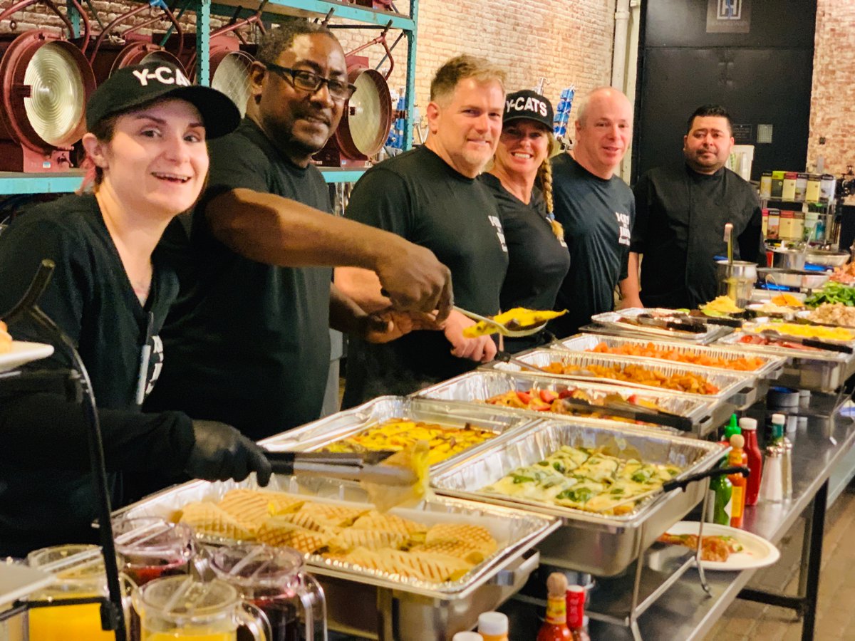 NYWIFT: RT <a href="/NYSFILM/">NY Film Office</a>: ICYMI: To ensure opportunities to work with the film industry are available to a diverse &amp; inclusive community of vendors, the NY State Governor's Office of Motion Picture &amp; TV Development recently launched the Diverse Supplier Direc…