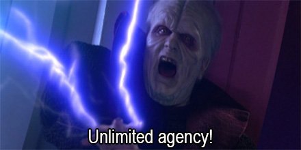 *reads Habermas once* #teamrhetoric