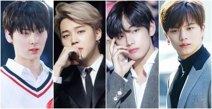 allkpop.com/article/2019/07/4-kpop-male-idols-born. in-1995-and-have-ethere...