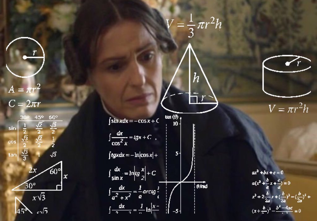 mader_bex's tweet photo. Why have you had to lock your account? I was following you and now I cant see your account @justanothertown can someone tell me what happened #GentlemanJack https://t.co/x3vVegff0t