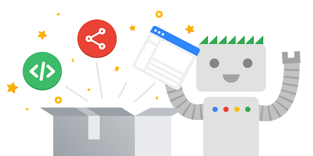 seomodesto's tweet photo. Google's robots.txt parser is now open source https://t.co/h4hAZJGjTF https://t.co/jtptc4cuMI