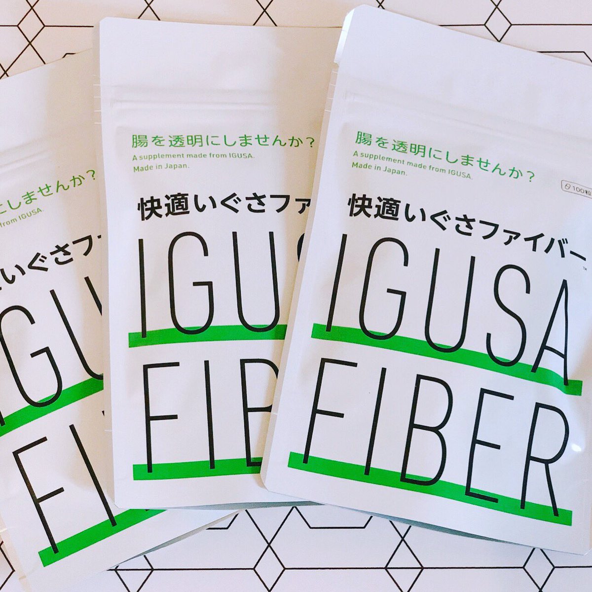 公式 快適いぐさファイバー Jafvdebsdnpxbhp Twitter