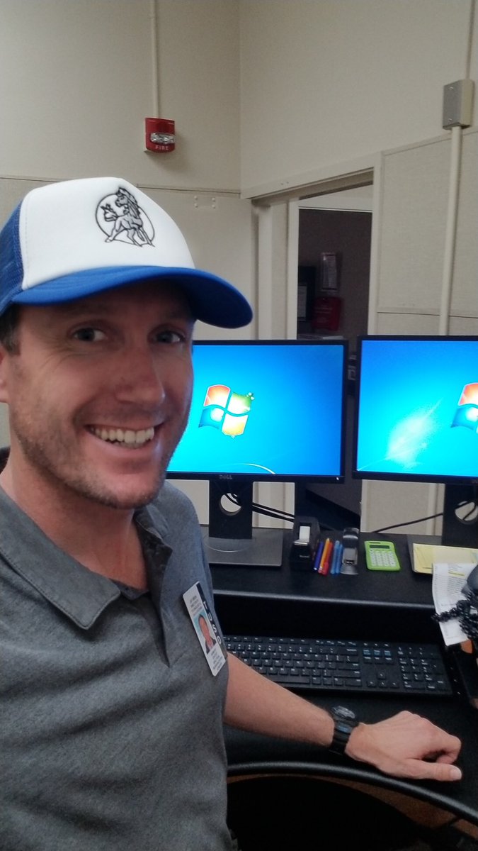 Julien Elementary tweet media