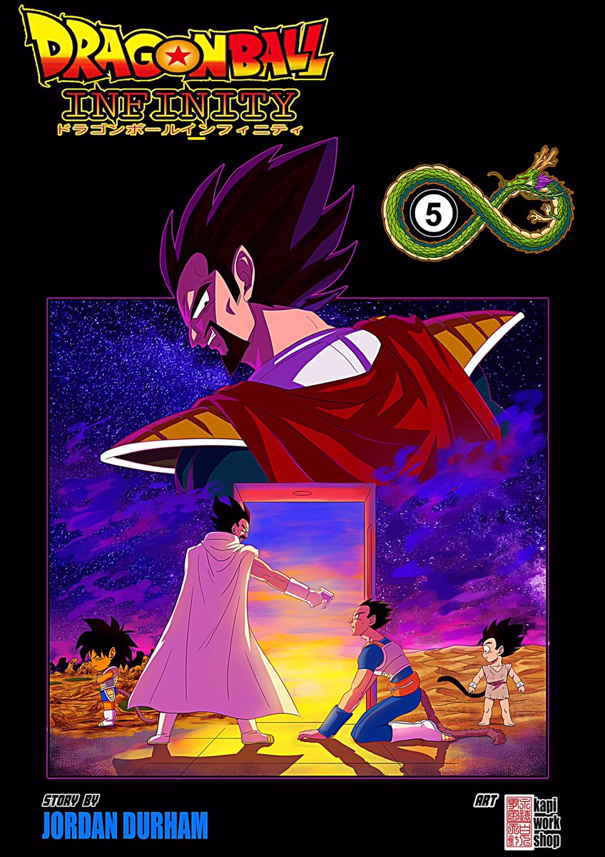 dragon ball infinity download dragon ball infinity download