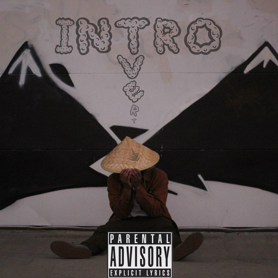 Ray_Lyle's tweet photo. wow.. HAPPY 2 YEAR ANNIVERSARY #Introvert
you have done so much for me over the past few years and hopefully other!
Bump that one time for the one time
#vertVertVERT https://t.co/osW2YopcEZ