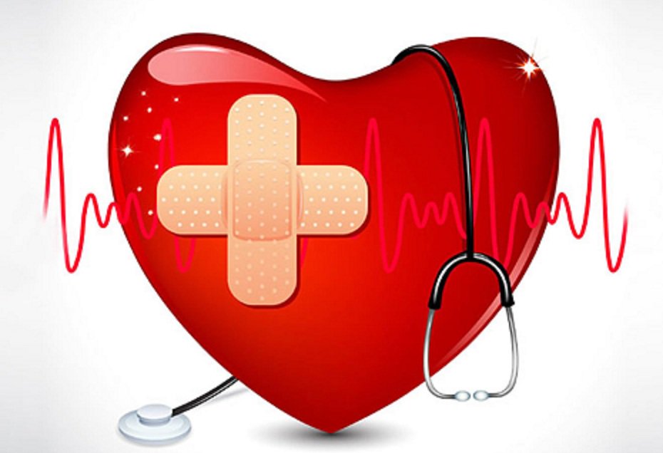 vvfitcom's tweet photo. #BP #BloodPressure #bloodpressurebreak #Hypertension #HighBPTreatment #HighBloodPressureTreatment - - >😍  >- https://t.co/OE9TelTlKX RTw https://t.co/ivBfZk3F7o