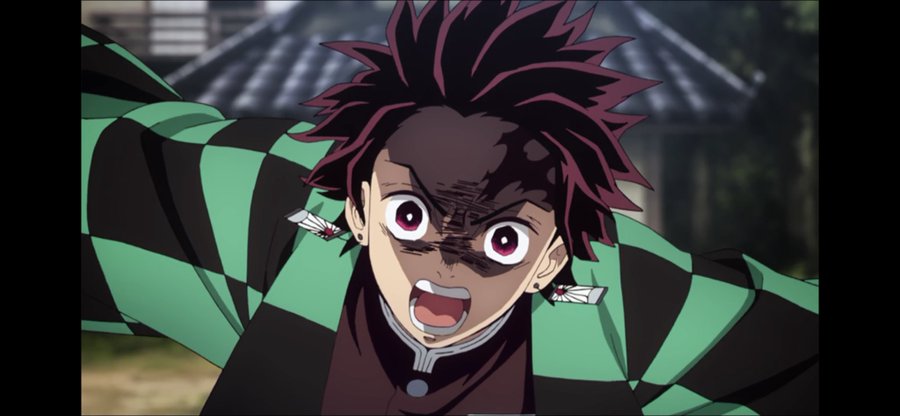 アニメ鬼滅の刃第15話 那田蜘蛛山 鬼殺隊の柱 胡蝶しのぶ がついに登場 鈴音のような綺麗な声に綺麗な顔 きめつのやいば プラスマメ