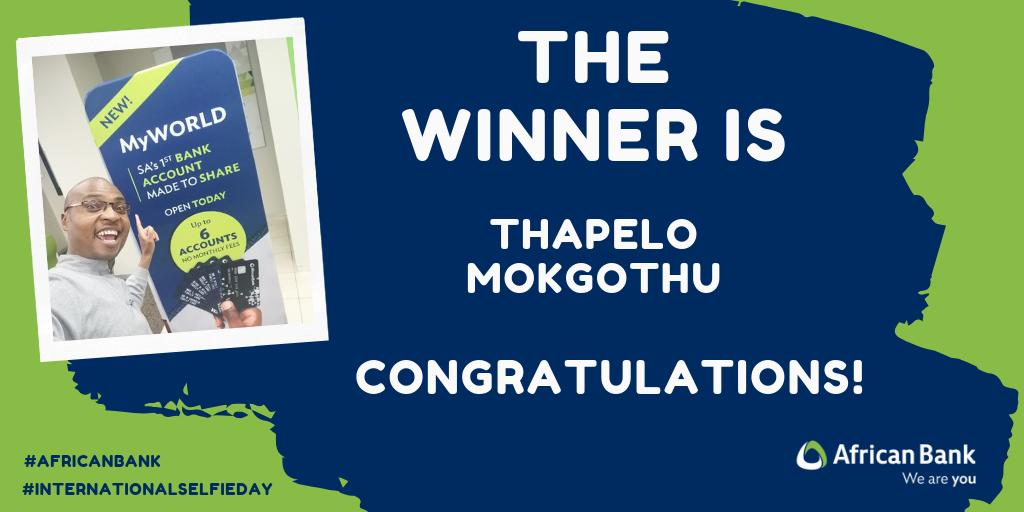 African Bank Head Office Contact Details