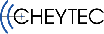 InsideTowers's tweet photo. @Cheytec_TCS Announces The “Accelerate for Enterprise” Program https://t.co/GkzbaLqWV1 https://t.co/iKavefxqvW