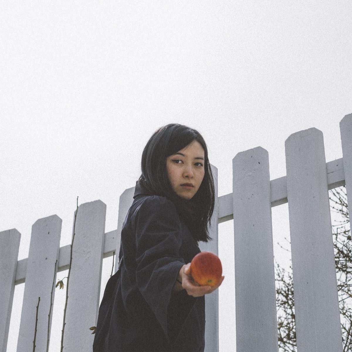 So happy to finally announce the new Long Beard record, ‘Means To Me’, out September 13 on <a href="/dbldblwhmmy/">Double Double Whammy</a> ! I’m really proud of this one and can’t wait to share it with you :’) The first single ‘Sweetheart’ is up on <a href="/thefader/">The FADER</a> bit.ly/2xnMoWp