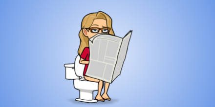 Alice Keeler tweet media