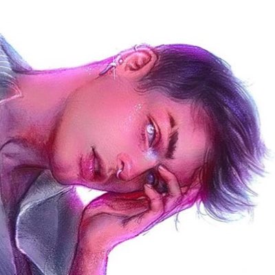 AndrewLarranaga's tweet photo. #NuevaFotoDePerfil 💕 https://t.co/Ul80PH8SDA