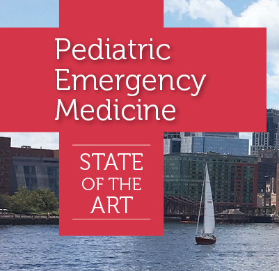BCH Innovation News (@bch_innovation) on Twitter photo Interested in learning more about pediatric emergency medicine? Time is running out! Sign up for Boston Children's Pediatric Emergency Medicine #course before July 31 to receive an early bird rate. Register today: ms.spr.ly/6013THJJ5 cc <a href="/harvardmed/">Harvard Medical School</a> Interested in learning more about pediatric emergency medicine? Time is running out! Sign up for Boston Children's Pediatric Emergency Medicine #course before July 31 to receive an early bird rate. Register today: ms.spr.ly/6013THJJ5 cc <a href="/harvardmed/">Harvard Medical School</a>