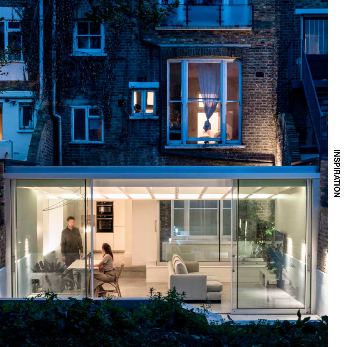 TheHoppsPartnership tweet media