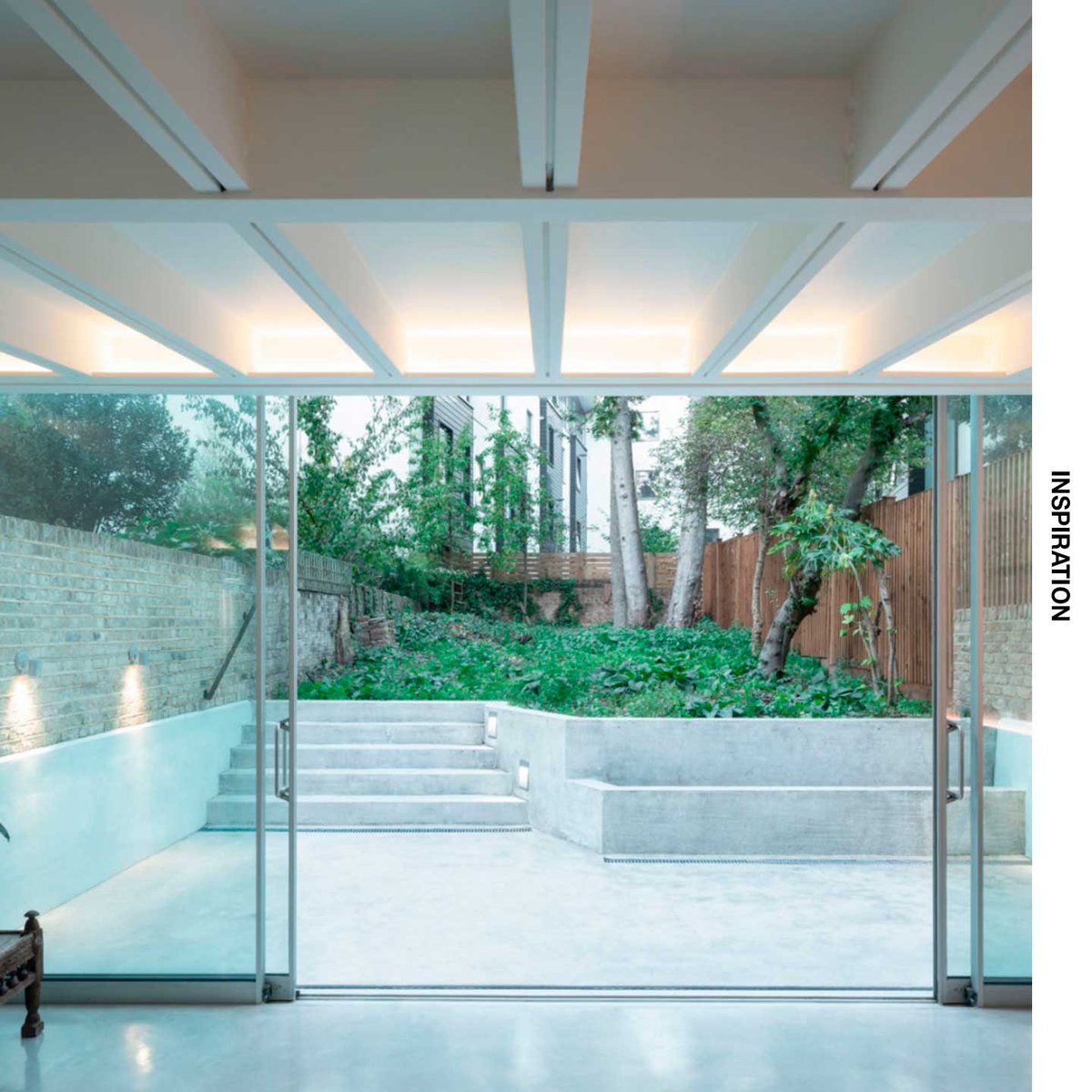 TheHoppsPartnership tweet media