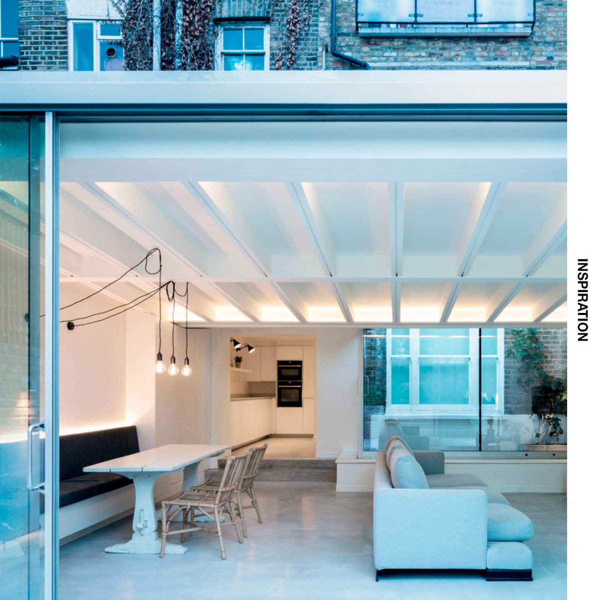 TheHoppsPartnership tweet media