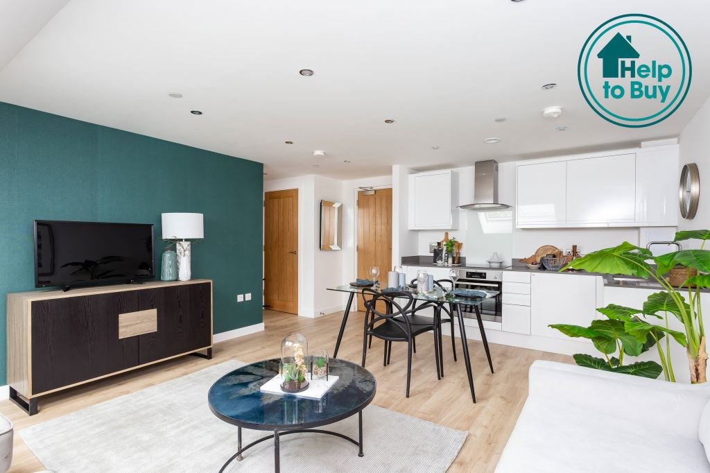 Preston_Bennett's tweet photo. #HelpToBuy is available at No. 8 Stanmore Hill, a unique collection of 39 contemporary 1 bedroom #apartments located in the centre of #Stanmore Broadway. Residents will benefit from having a vast array of local amenities on their doorstep.  https://t.co/Rp19RPQYZs https://t.co/lp2CuKQy0n