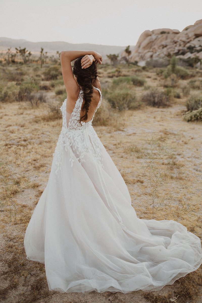 Wedding Gown Bhldn Carmel Dress Bhldn Carmel Gown